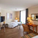 Western Wein- Und Parkhotel