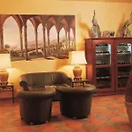 Hotell Western Wein- Und Parkhotel