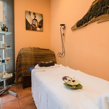 Western Wein- Und Parkhotel