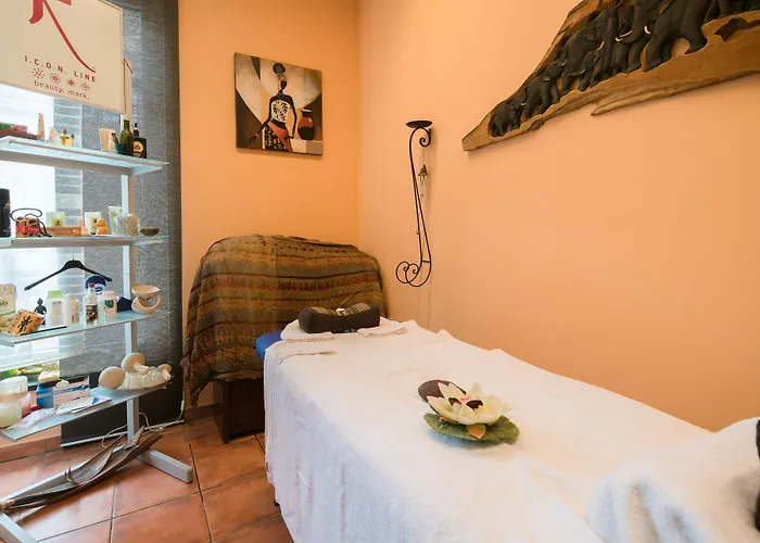 Western Wein- Und Parkhotel